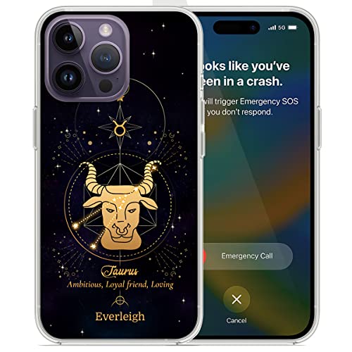 Taurus