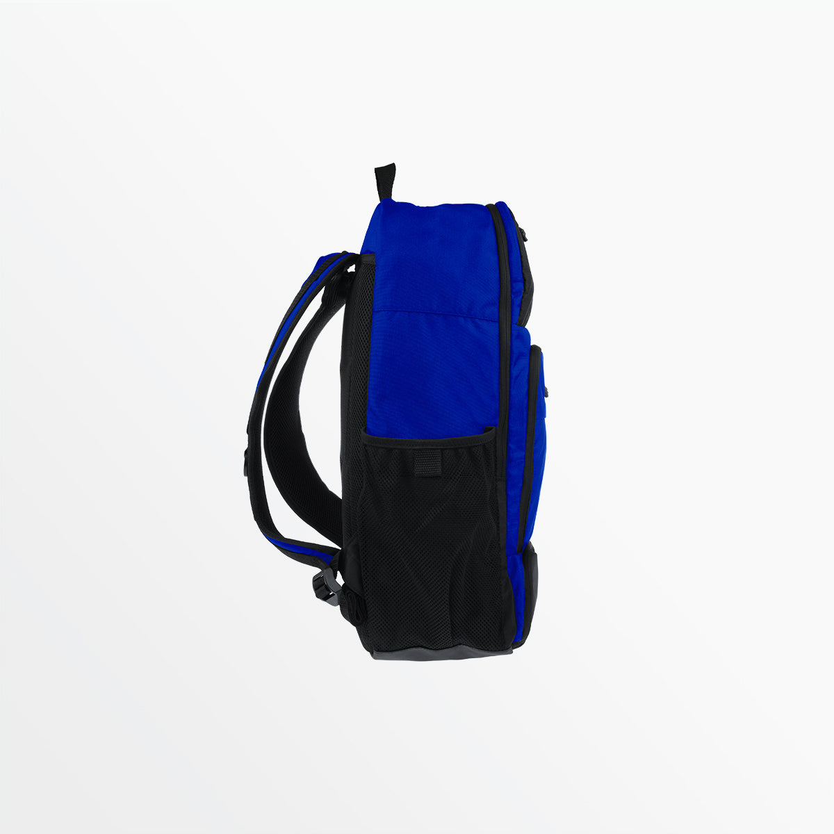 PITCH I TEAM Backpack - Durable & Stylish Laptop Backpack for Work, School & Travel - Perfect for Professionals, Students & Commuters