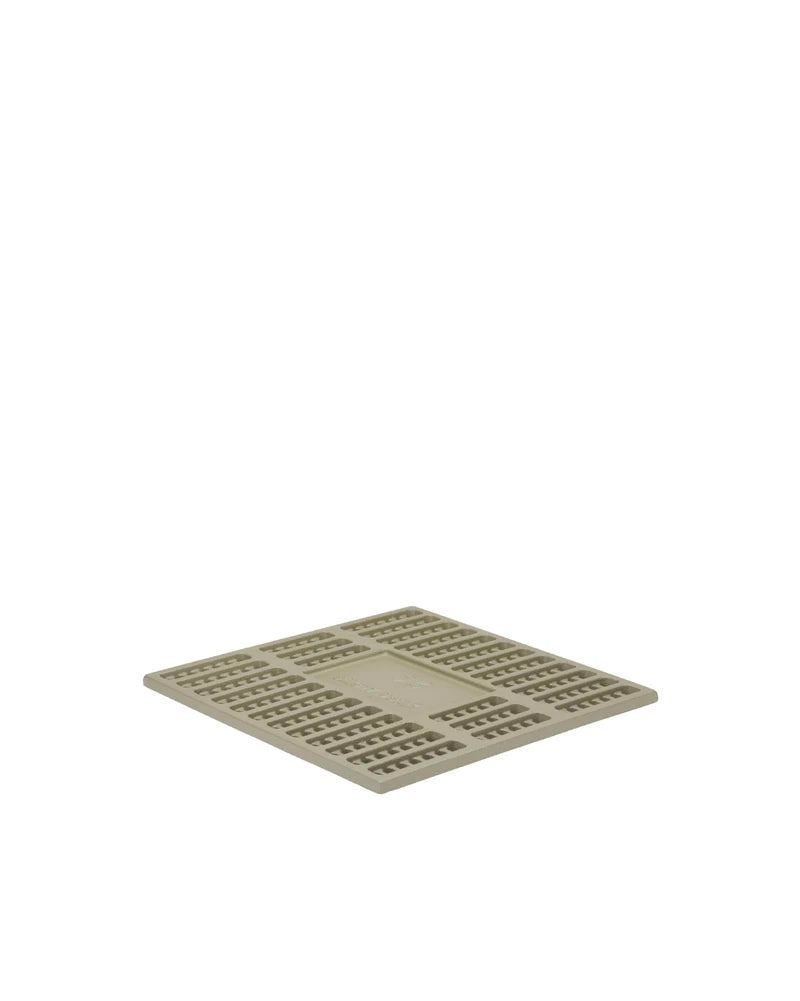 Premium Fireplace Coal Bed - Realistic Decorative Coal for Fire Pits & Gas Log Sets - Perfect for Indoor/Outdoor Fireplace Decor & Cozy Ambiance