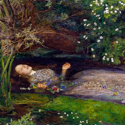 Ophelia