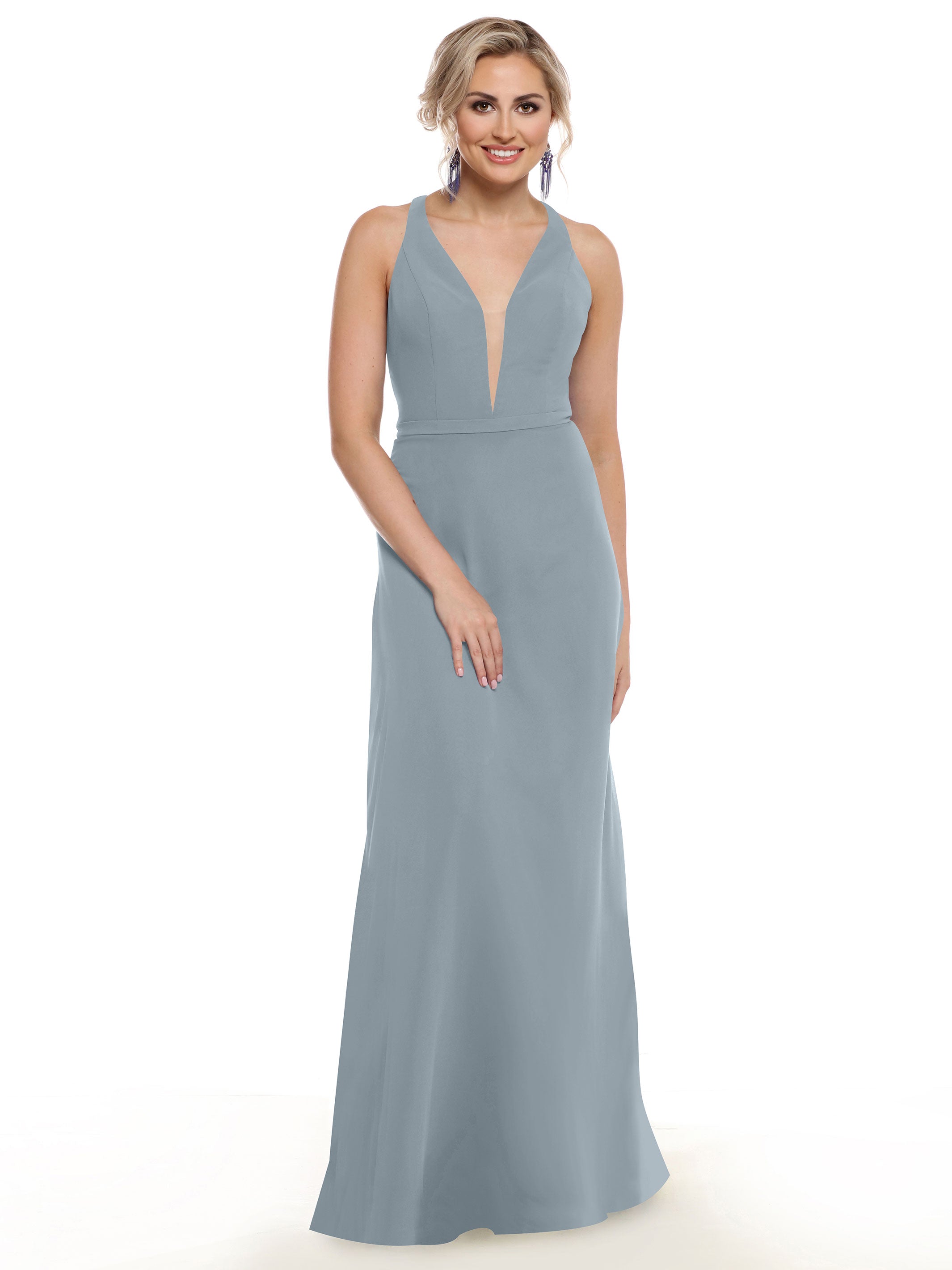 80150 High-Quality [Product Name] for [Target Audience] - Best for [Use Case/Scenario] | Fast Shipping & Great Value | Perfect for [Specific Use/Activity]