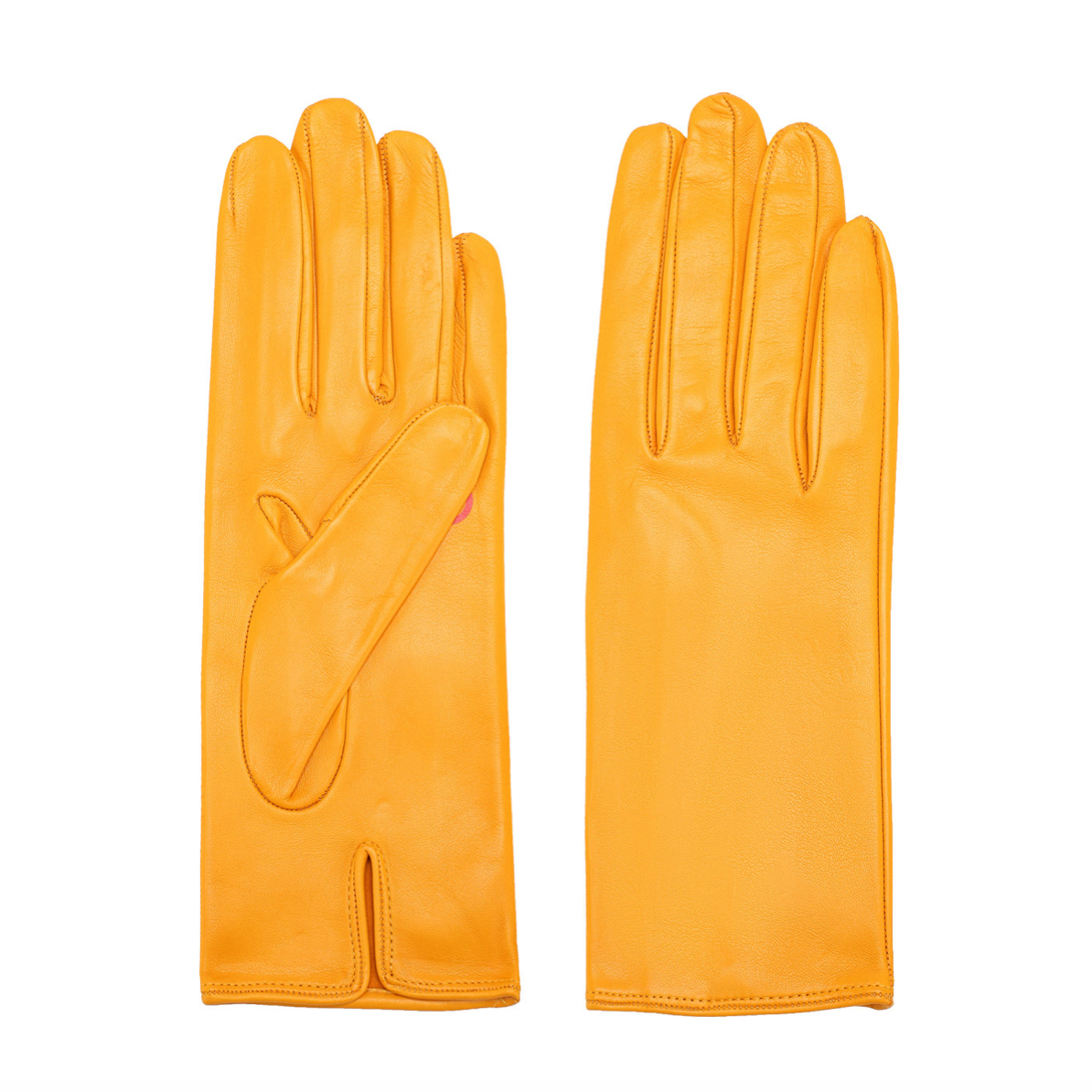 Walk of Shame Yes No Gloves - Funny Novelty Gloves for Parties & Bachelorette Gifts - Perfect for Girls Night Out & Bridal Showers