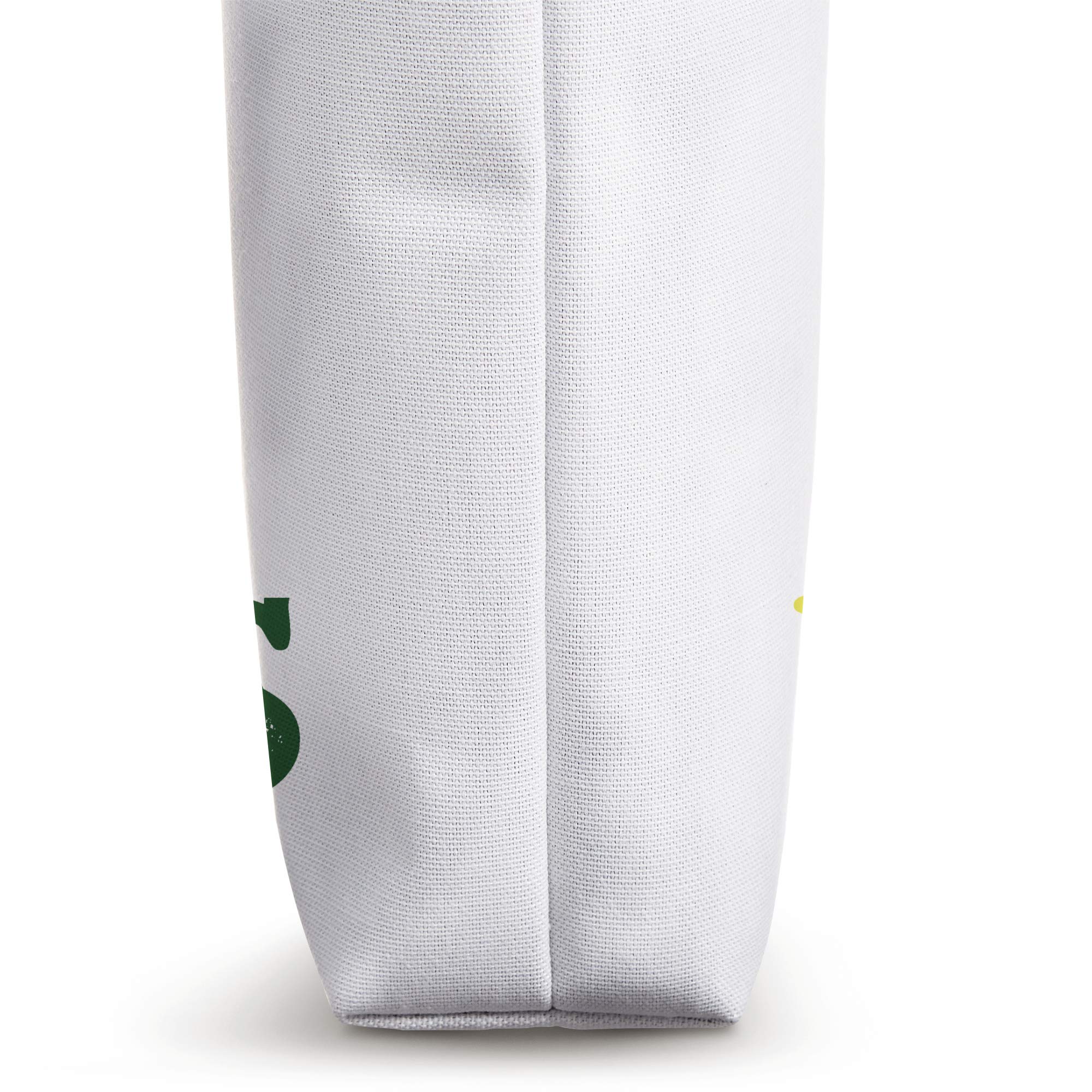 Science Matters Tote Bag - Eco-Friendly Cotton Reusable Shopping Bag for Groceries, Books & Daily Essentials | Perfect for School, Work & Farmers Market