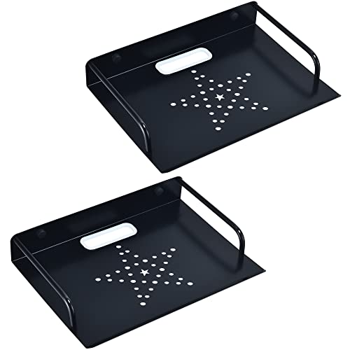 1 Layer - 2 Pieces