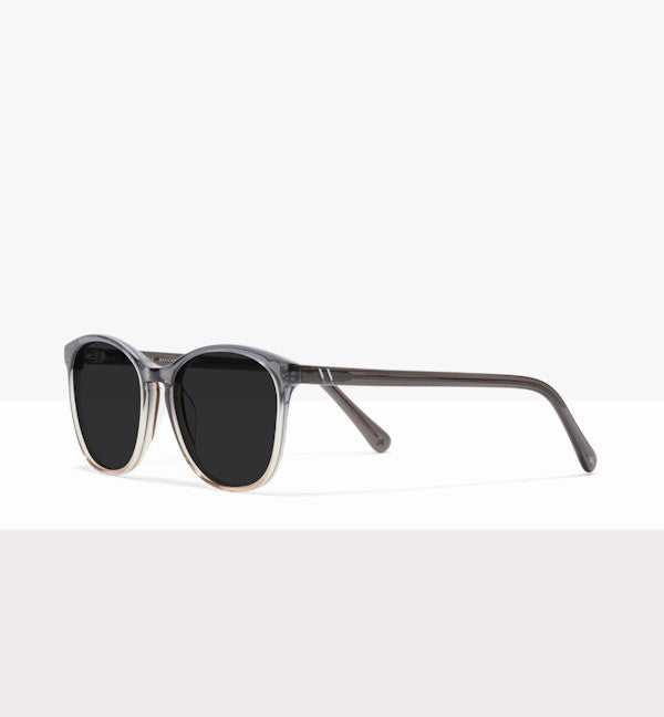 Eleanor Sunglasses for Women - UV Protection Polarized Fashion Shades - Perfect for Driving, Beach, and Outdoor Activities