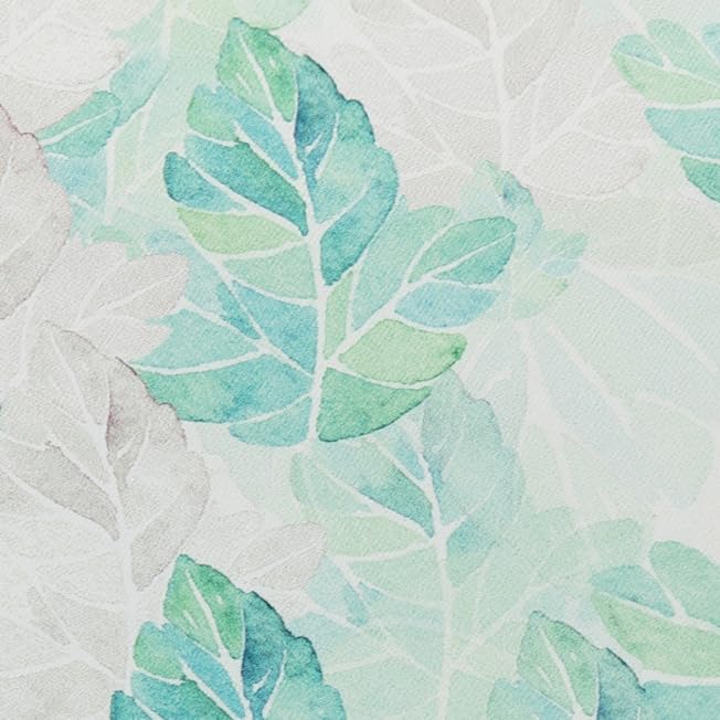 Green Leaf