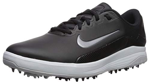 Black/Metallic Cool Grey - White - Pure Platimun