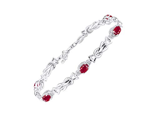 RUBY