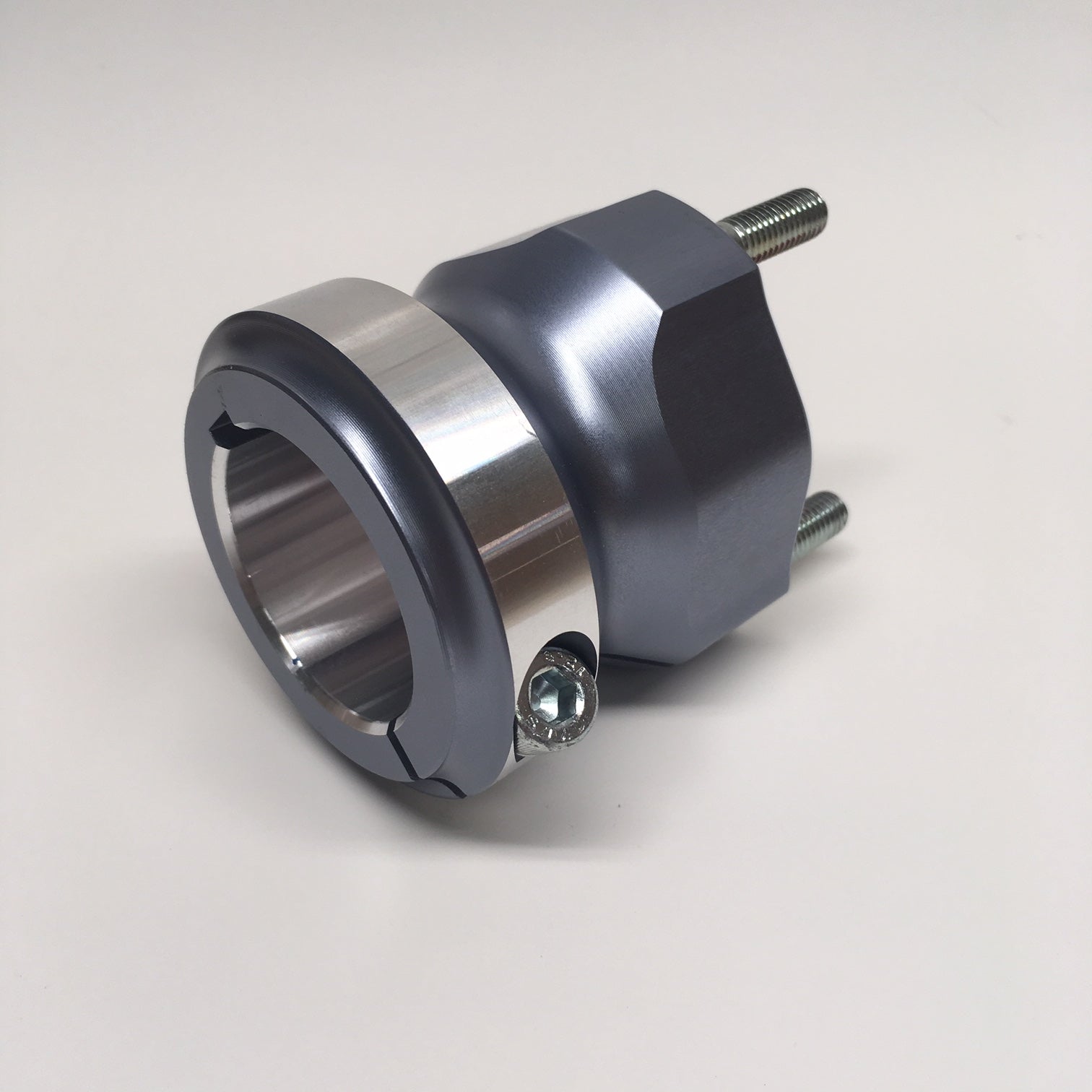 42 x 65mm Wheel Hub Bearing - High Performance Replacement for Cars & Trucks - Perfect for Off-Roading, Towing & Daily Commuting