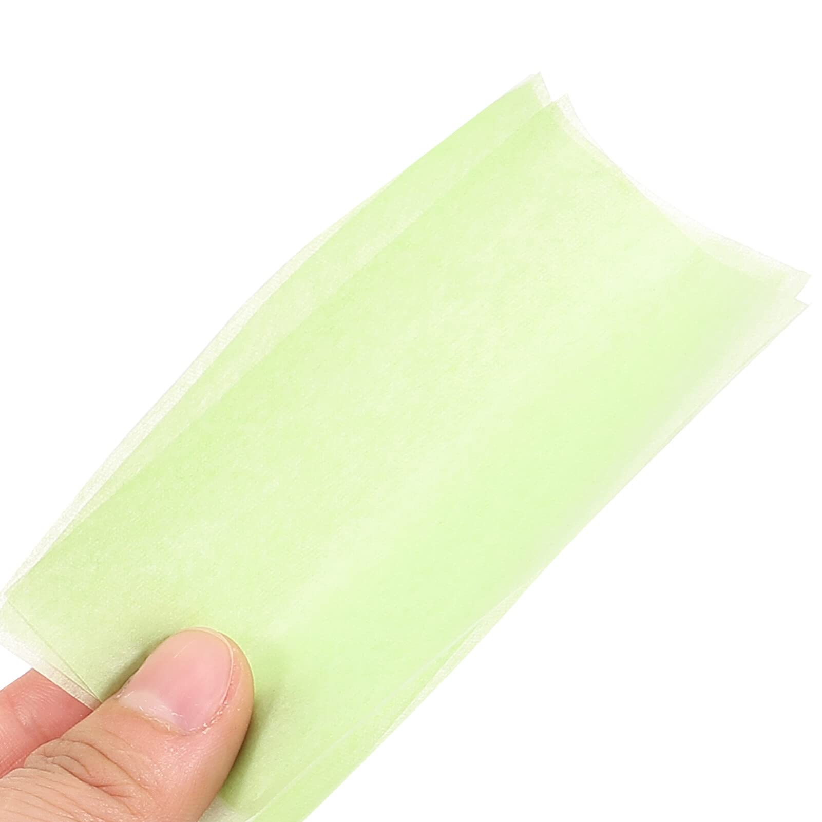 FOMIYES Oil Absorber Sheets - 100-Pack Blotting Papers for Face & Nose, Makeup & Skincare Essential for Men & Women - Perfect for Oily Skin Control, Touch-Ups, and On-the-Go Shine Removal