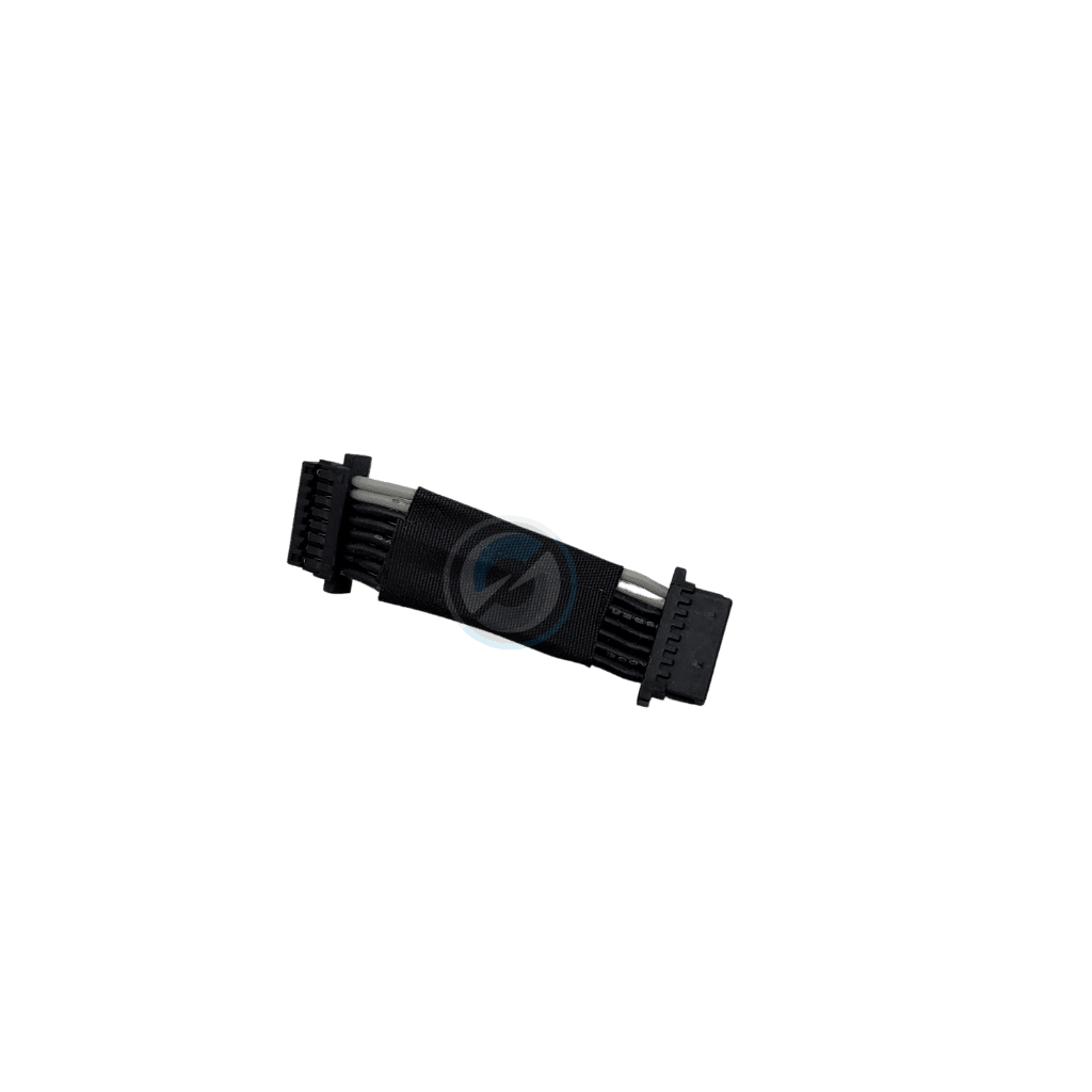 DJI Avata FPC Cable - Flexible Flat Cable for ESC Board & Core Board Connection - Perfect for Drone Repair & DIY Electronics Projects