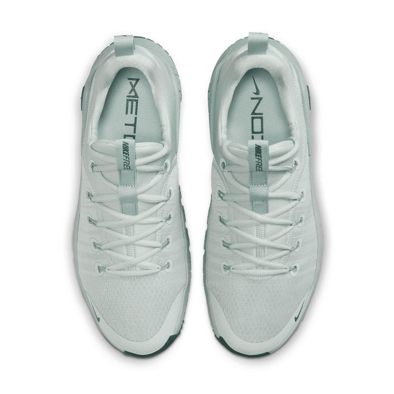 Nike Free Metcon 6 Women's Cross Training Shoes - Lightweight Gym Workout Shoes for Running, HIIT & Weightlifting | Perfect for Fitness Classes & Home Workouts