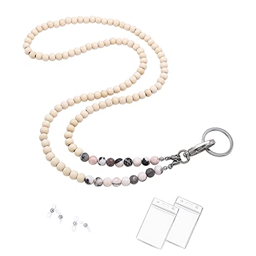 Pink Zebra Jasper