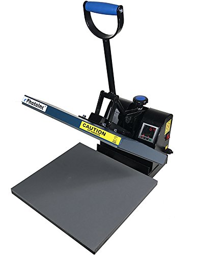 EPhotoInc 15