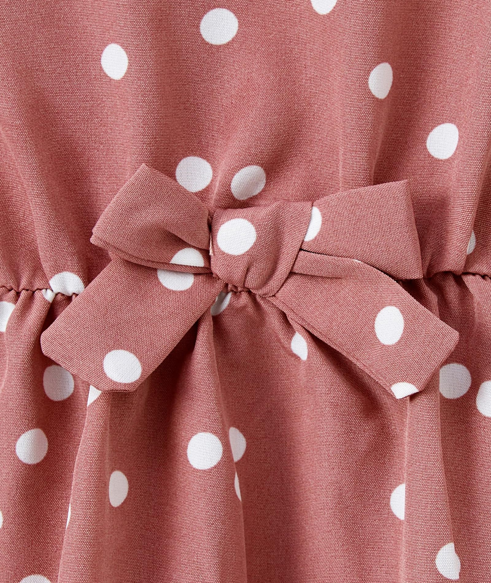 Stylish Mommy and Me Matching Dresses for Women & Girls | Family Outfits | Perfect for Holidays, Photos & Special Occasions