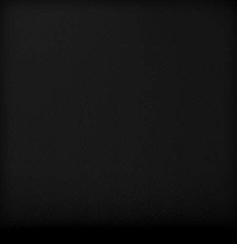 Black Vinyl