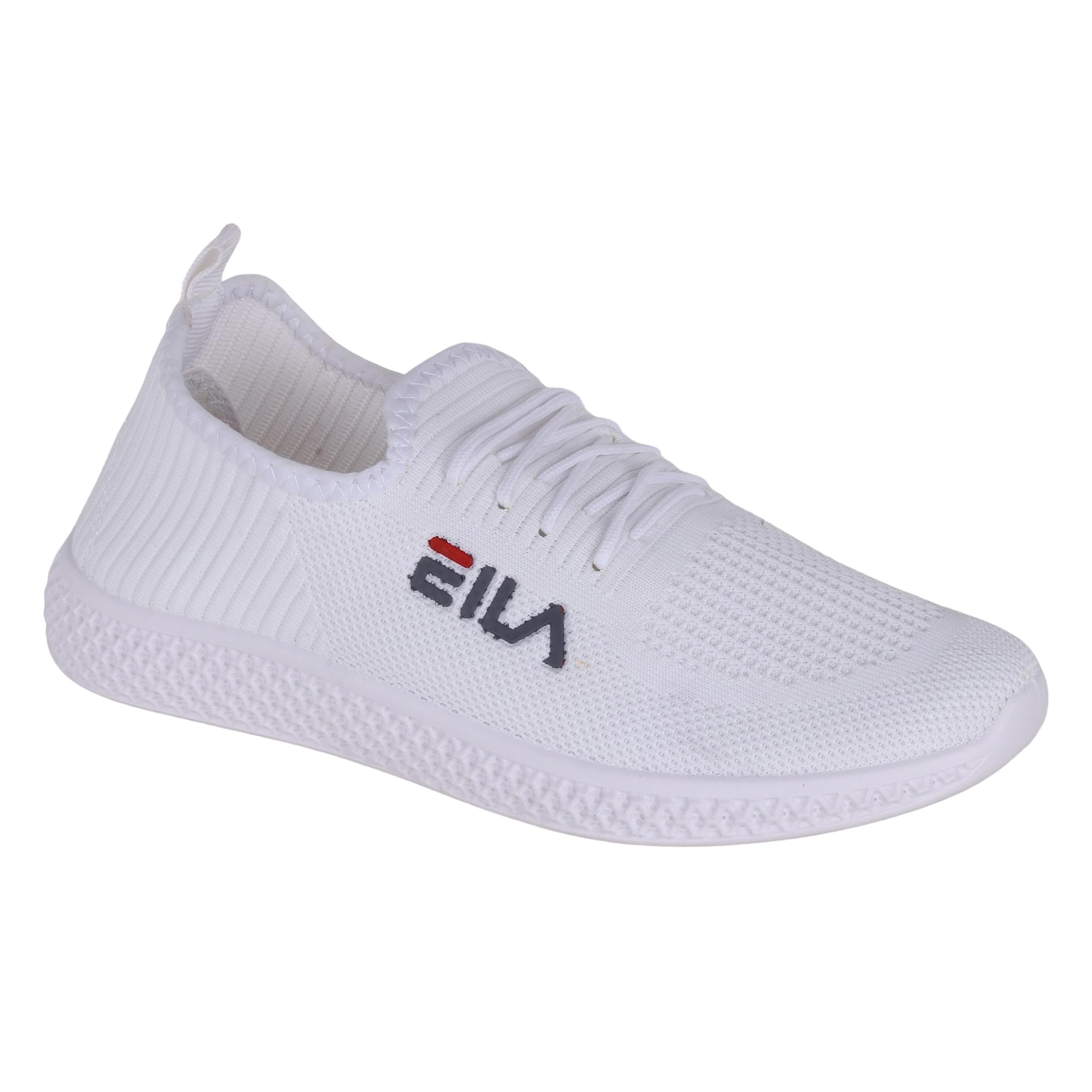 Boerfu Men's Casual Walking Sneakers - Lightweight Comfortable Athletic Shoes for Walking, Running & Gym - Perfect for Outdoor Activities & Daily Wear