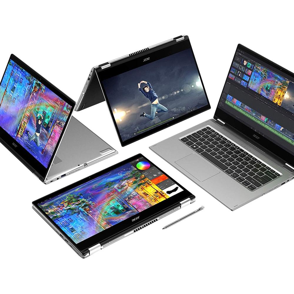 Acer Aspire 14