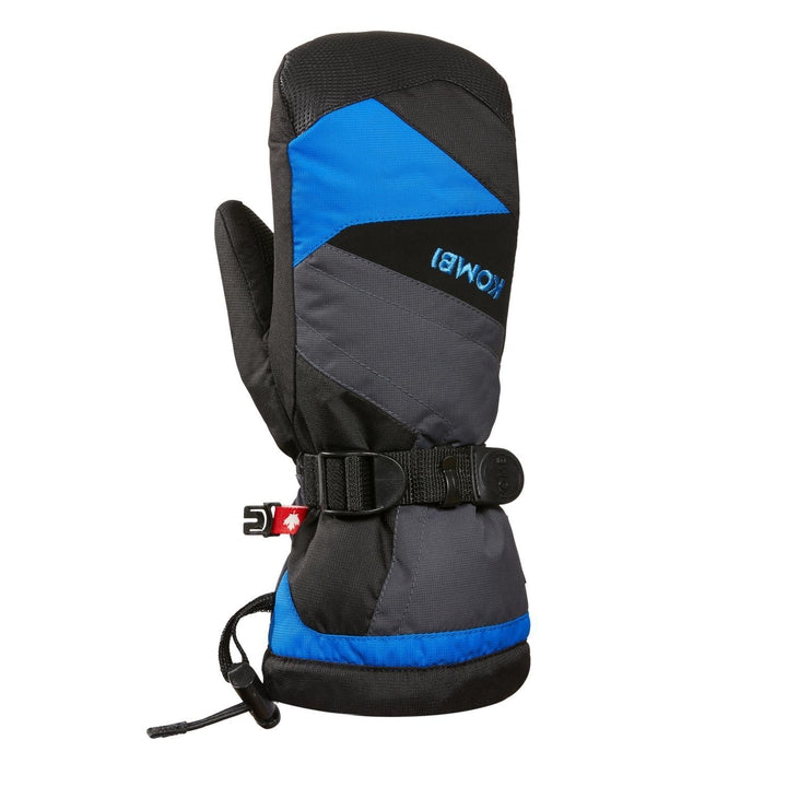 3538 Nordic Blue