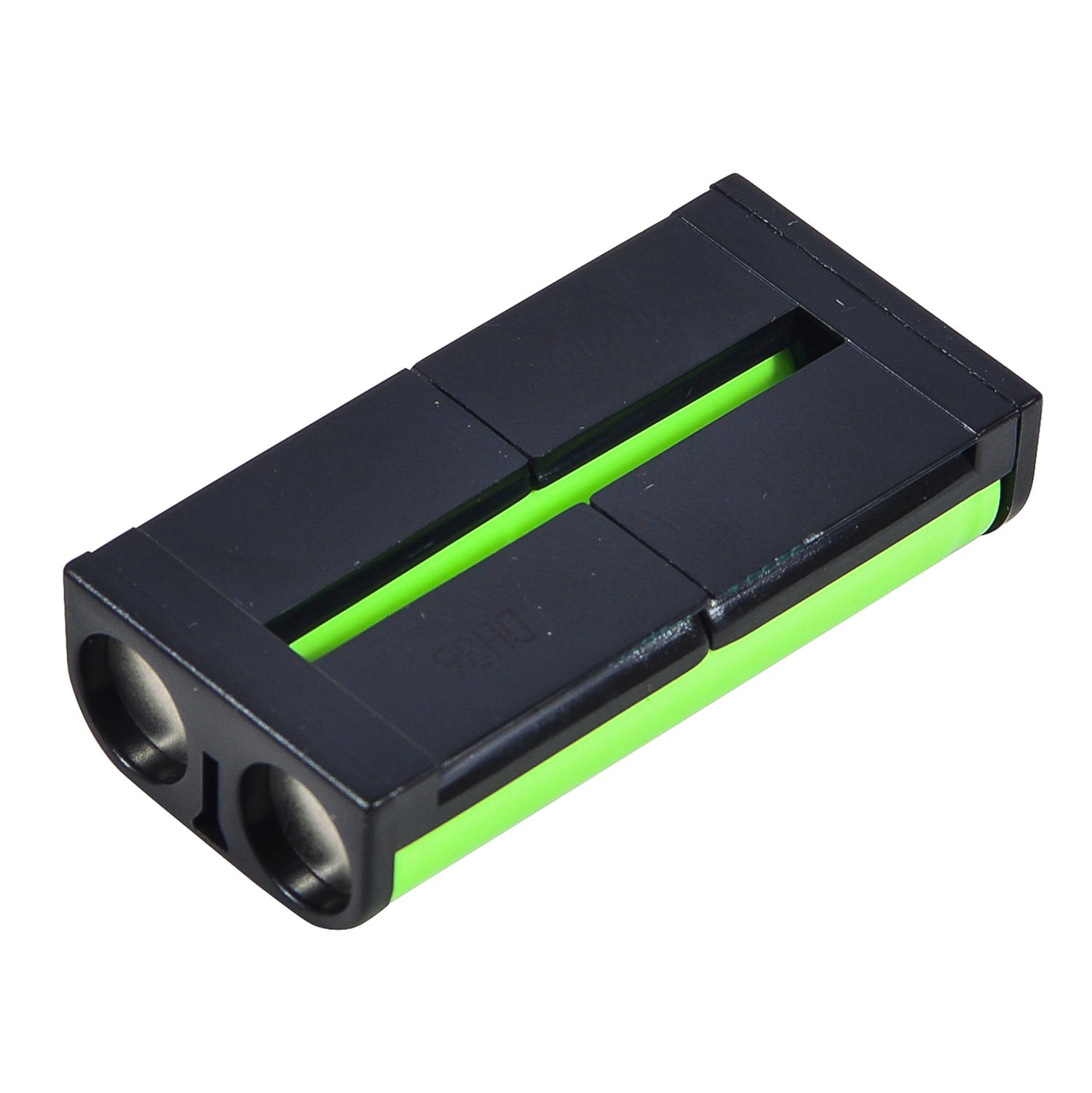 Empire Headset Replacement Battery for Sony MDR-RF400RK - 2.4V 700mAh NiMH Ultra High Capacity Rechargeable Battery - Perfect for Home Theater, Gaming & Audio Enthusiasts