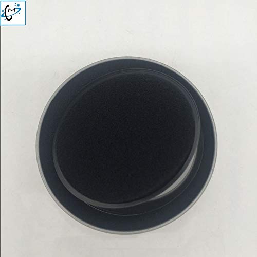 Mimaki Encoder Strip Raster Film Tape - Replacement Parts for Mimaki JV33 CJV30 TS3 160 Inkjet Printers | High-Quality Printer Repair Accessories | Perfect for Maintenance & Performance Enhancement