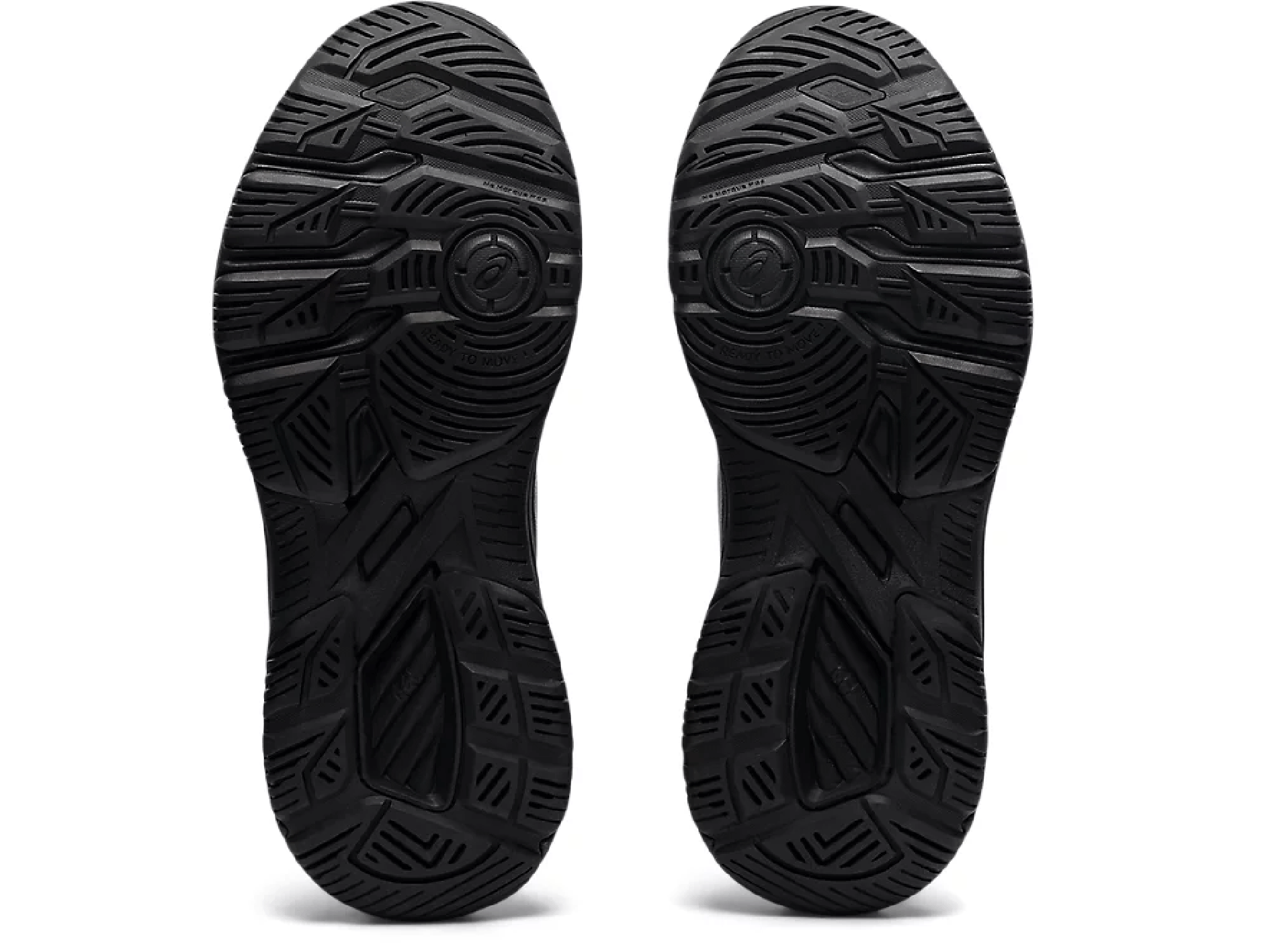 ASICS Junior Gel 550 TR GS Kids' Running Shoes - Lightweight Athletic Sneakers for Boys & Girls - Perfect for School, Training & Casual Wear