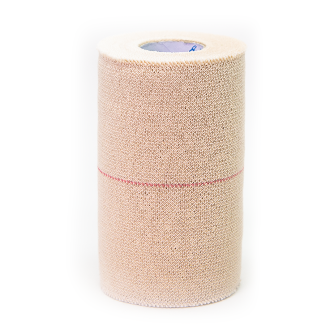 Victor EAB 100mm Box of 16 - Premium Quality for Home, Office & Industrial Use | Perfect for Cleaning, Polishing & Surface Preparation