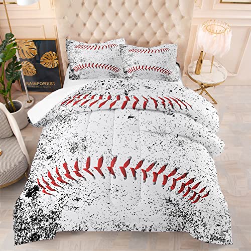 Baseball 5009