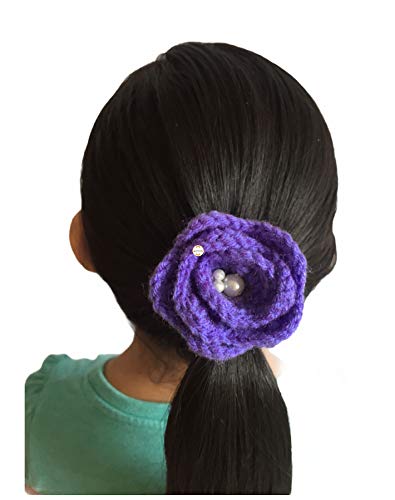 Dark Purple