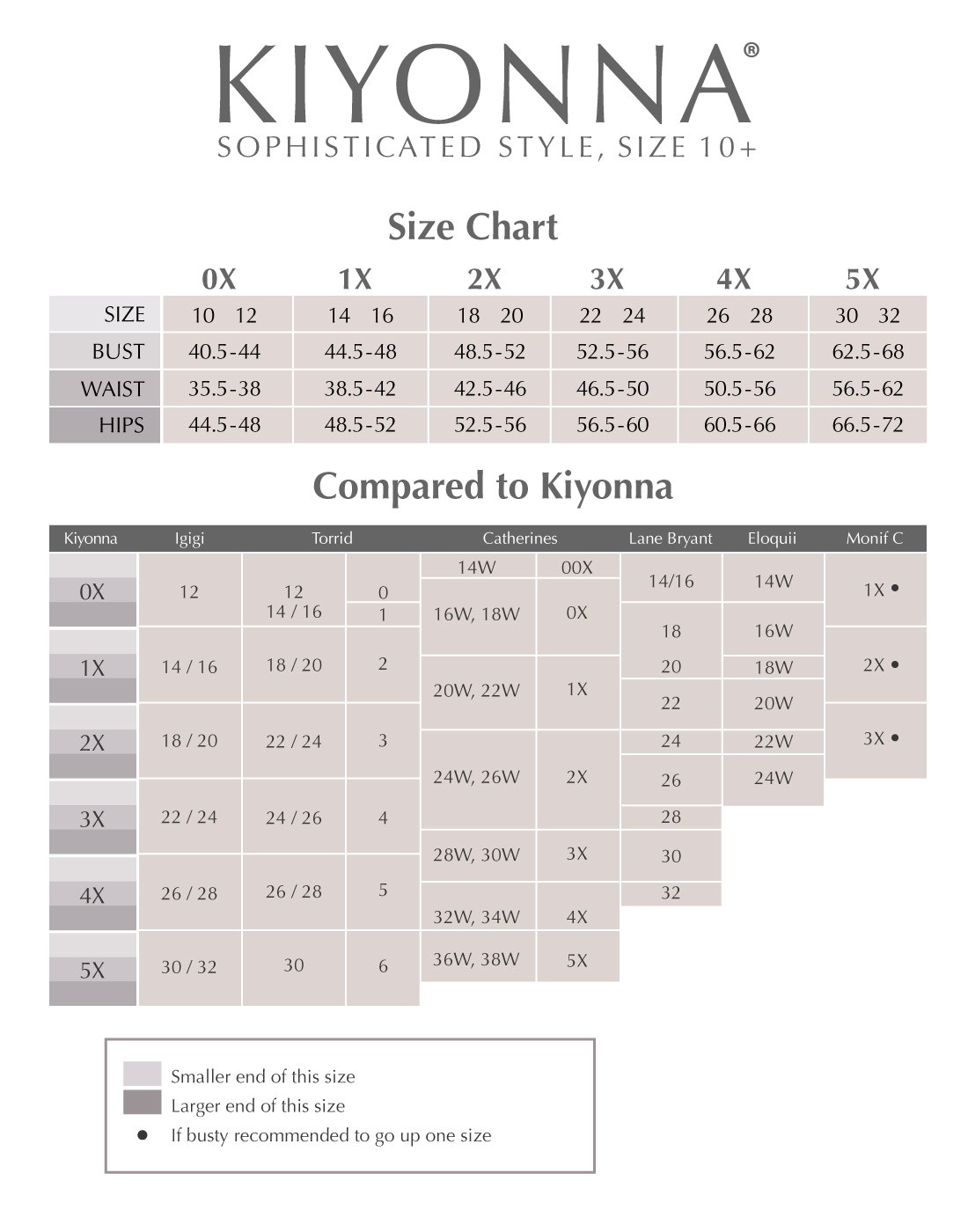 Kiyonna Women’s Plus Size Leona Lace Gown - Elegant Maxi Dress Formal Evening Ball Gown with Side Pockets for Wedding Guest, Prom, Cocktail Party & Special Occasions
