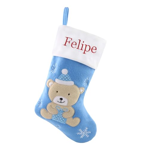 Bear-style-2