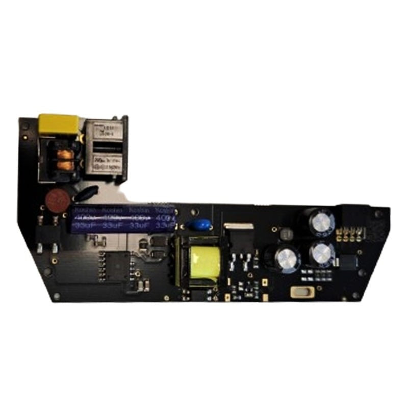 230V Power Supply for Ajax Hub - Compatible with Ajax Security Systems for Home & Office Use