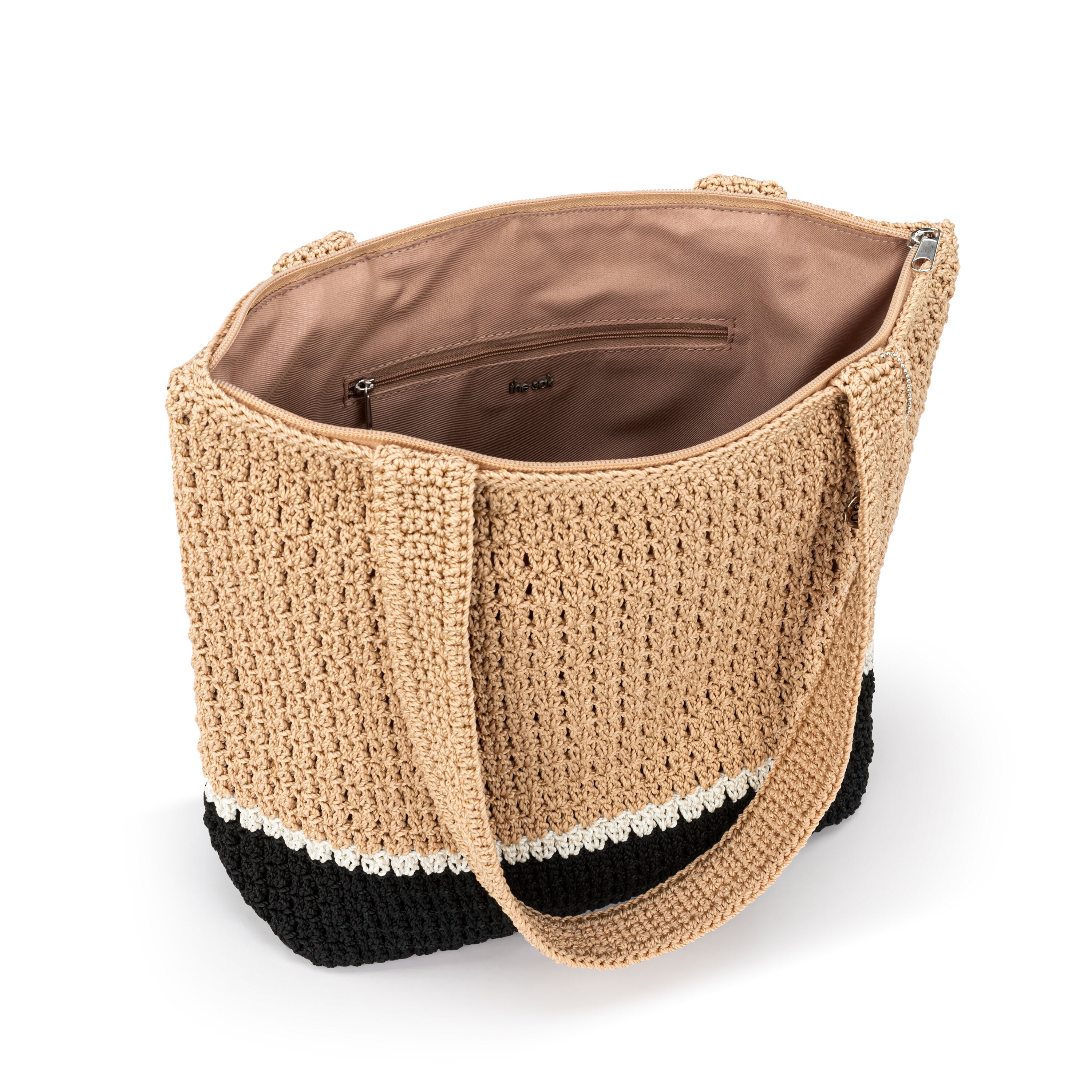 Stylish Casual Canvas Tote Bag for Women - Durable & Spacious Everyday Handbag for Work, Shopping & Travel | Perfect for Office, Beach & Gym