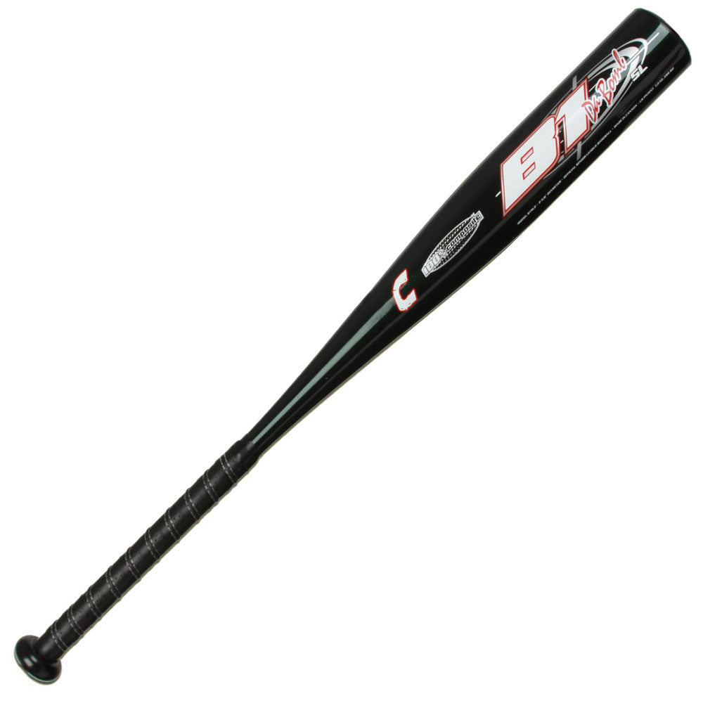 New Combat B1 Da Bomb B1SL2 Senior League Baseball Bat 2 5/8