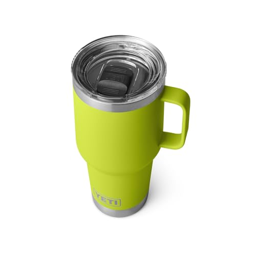 Chartreuse