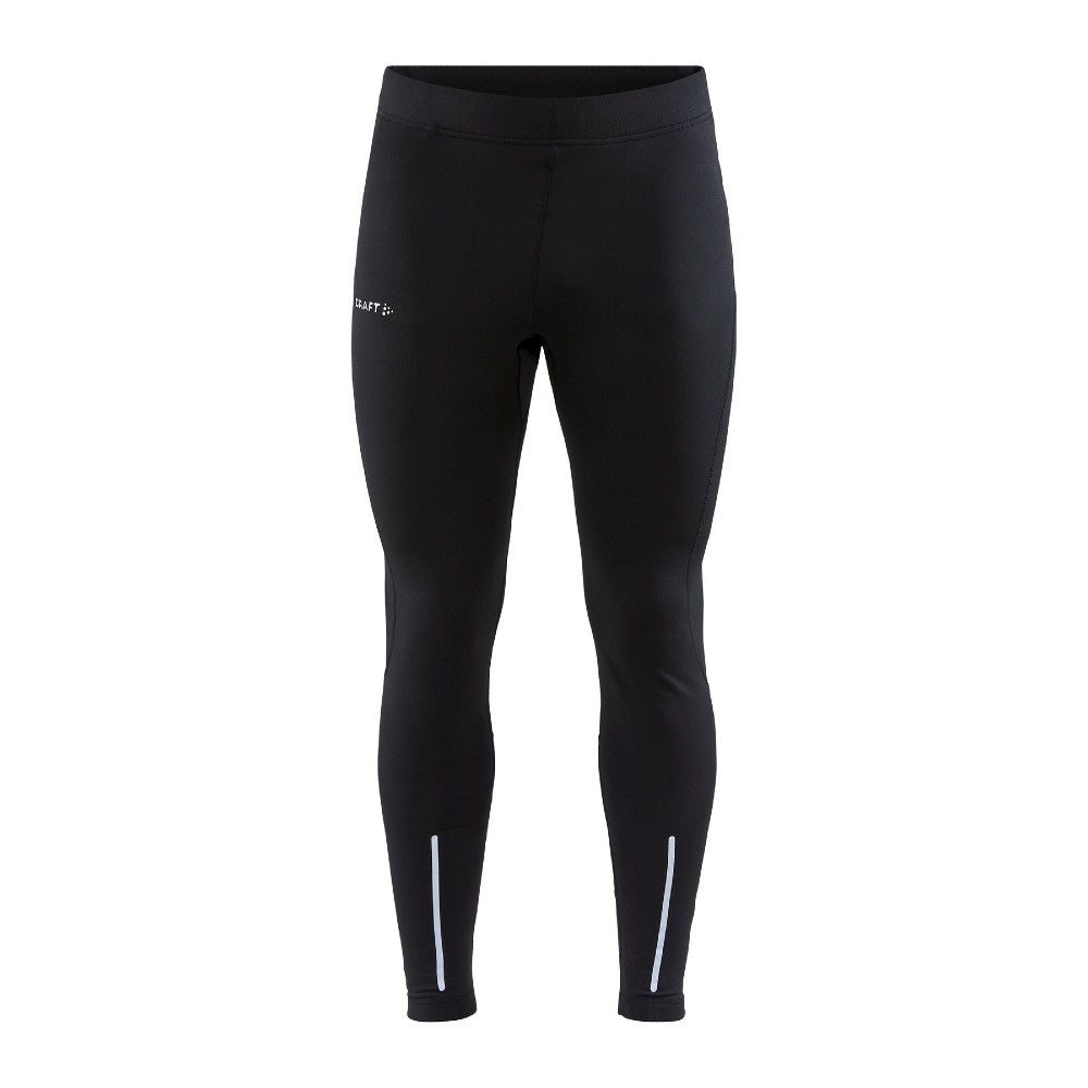 Premium Craft ADV Essence Thermal Tights for Men - Warm & Comfortable Winter Legwear for Outdoor Activities, Hiking & Cold Weather