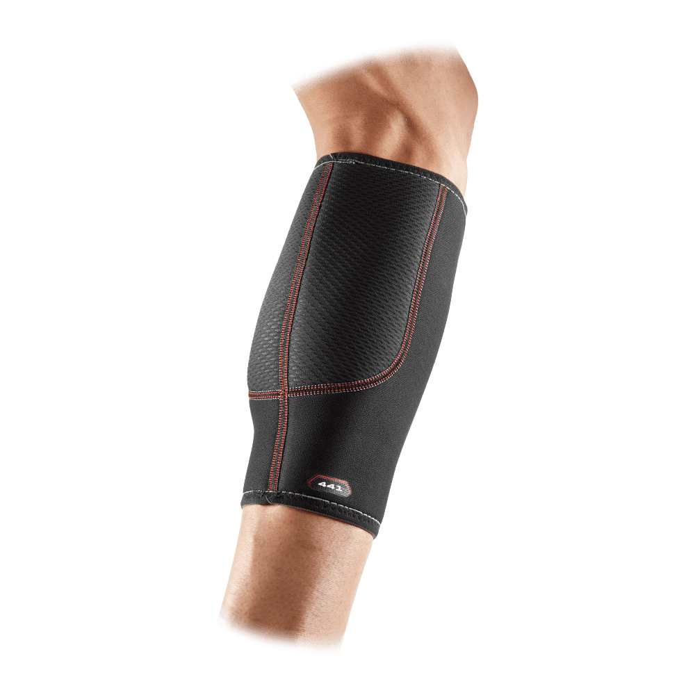Best Calf Sleeves for Running & Recovery - Compression Support for Athletes & Active Lifestyles - Perfect for Sports, Workouts & Post-Exercise Muscle Relief