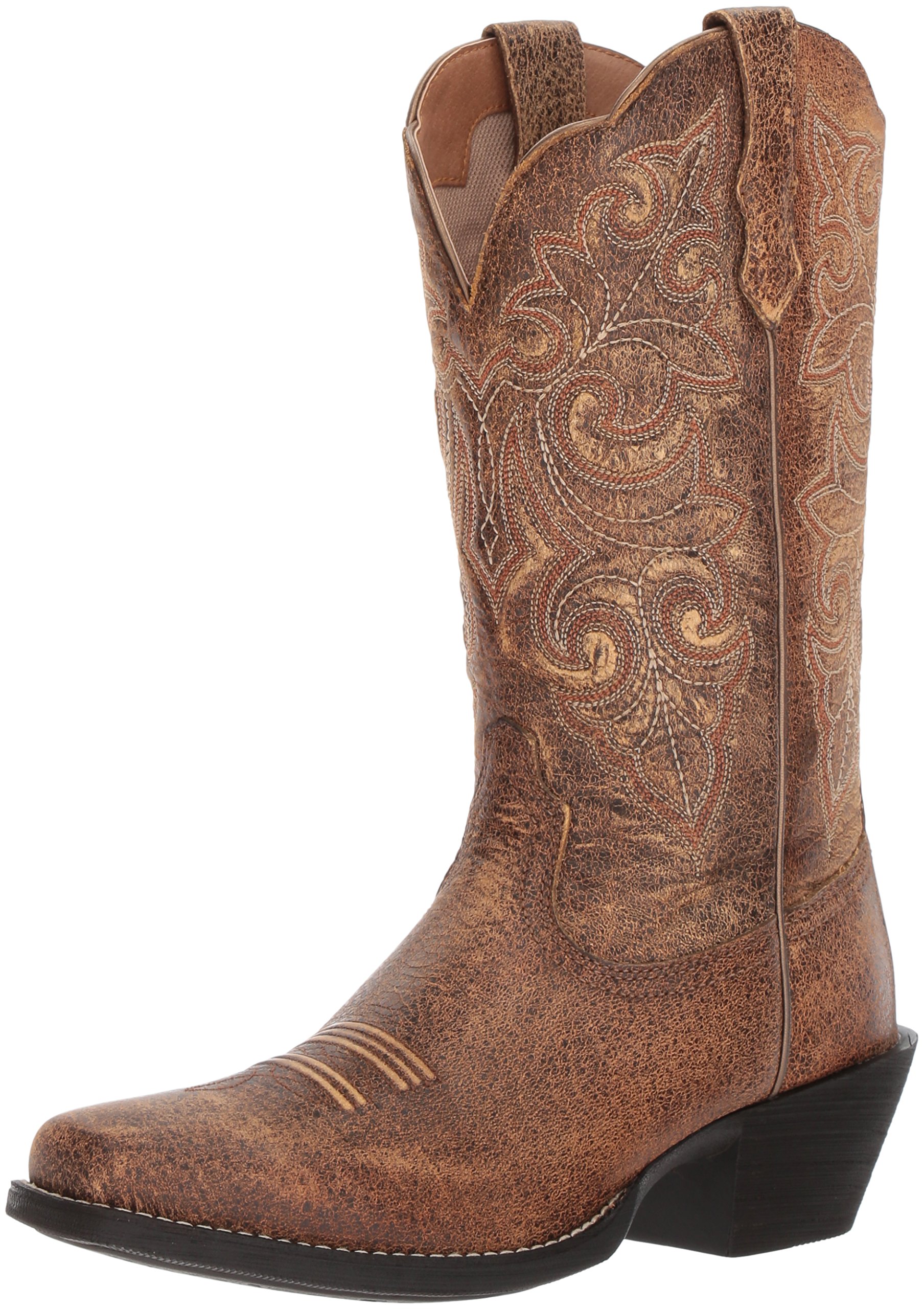The Dance Under the Stars: A Tale of Comfort and Style