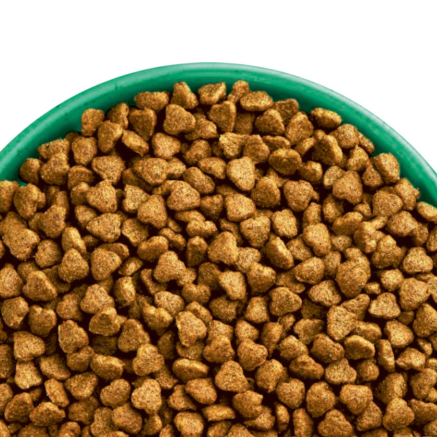 James Wellbeloved Turkey & Rice Puppy Dry Dog Food - 7.5KG (16.5 lbs) - Natural Hypoallergenic Kibble for Small & Medium Breed Puppies - Perfect for Sensitive Stomachs & Healthy Growth