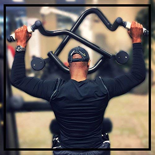 **Palm Grips® - Non-Slip Gym Grips for Weightlifting & Workouts | Soft Microfiber/Chamois with Silicone Backing & Velcro Closure | Machine Washable | Ideal for Dumbbells, Barbells & Cardio Machines**