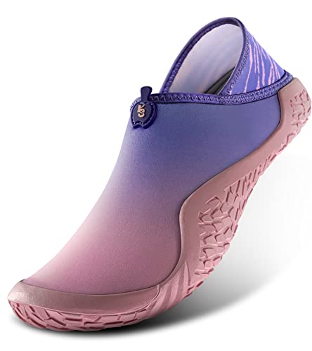 Purple/Pink3267