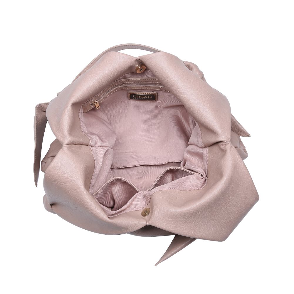 Tabitha - Premium Women's Fashion & Accessories | Trendy Styles for Everyday Wear, Work & Special Occasions