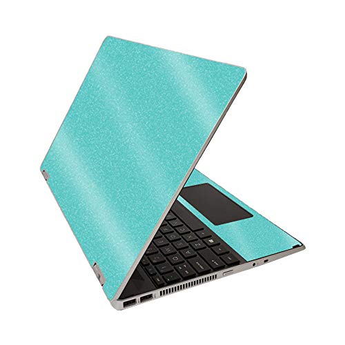 Solid Turquoise