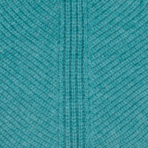 Steel Blue