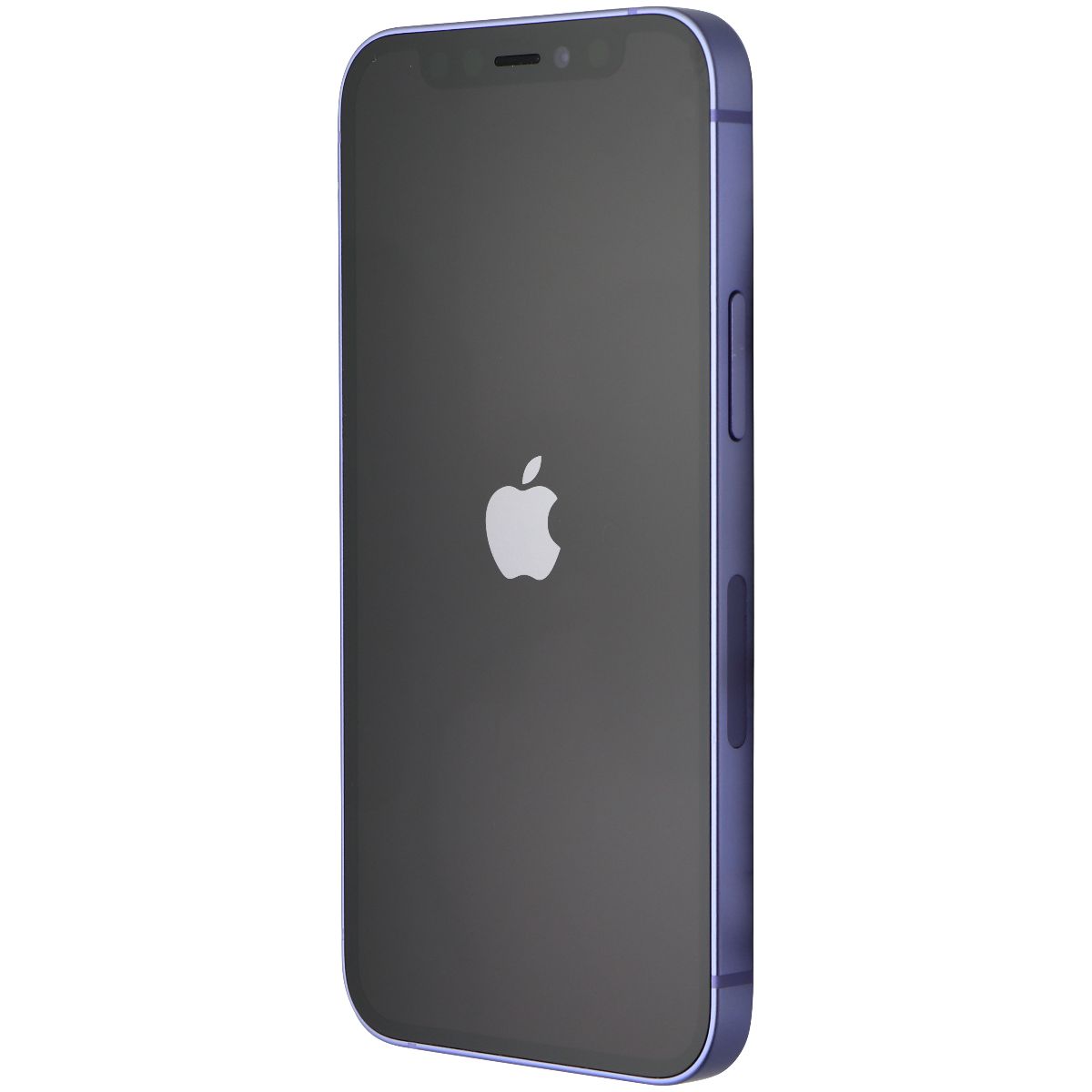 Apple iPhone 12 mini 5.4-Inch Unlocked Smartphone 256GB Purple - Perfect for Travel, Business & Everyday Use (A2176)