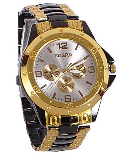 SR-115 Boys Digital Sports Watch - Waterproof Kids Watch with Alarm & Stopwatch - Perfect for School, Sports & Outdoor Activities