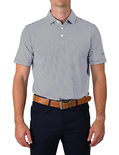 Collegiate Navy