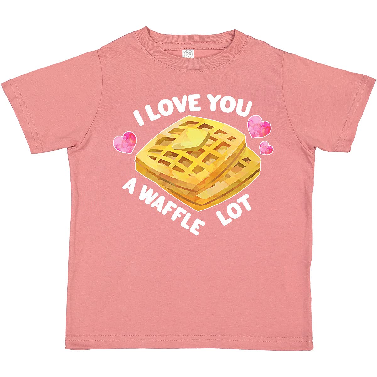 Inktastic Valentine's Day 