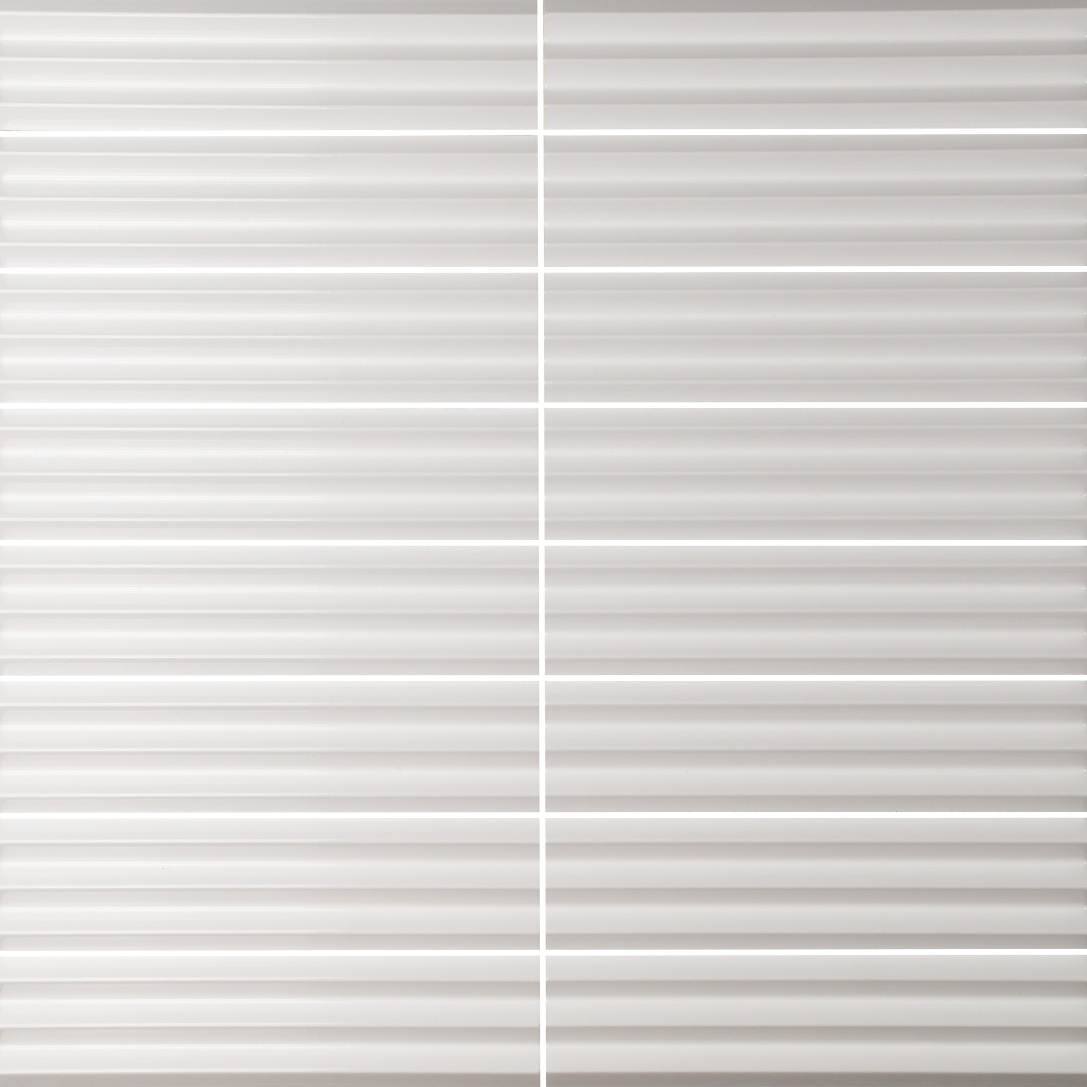 3D Abacus Bead Settecento Raised Wall Tile - Elegant Home Decor for Living Room, Bathroom & Kitchen Backsplash