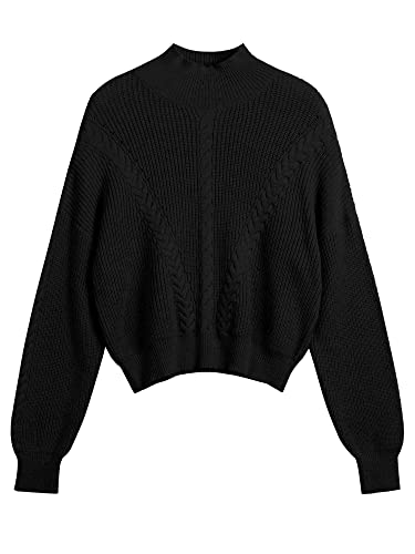 6-black